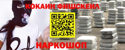 jwh Среднеуральск