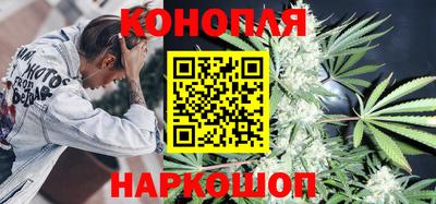 jwh Среднеуральск