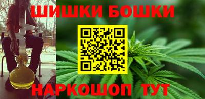 jwh Среднеуральск