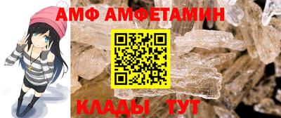 jwh Среднеуральск